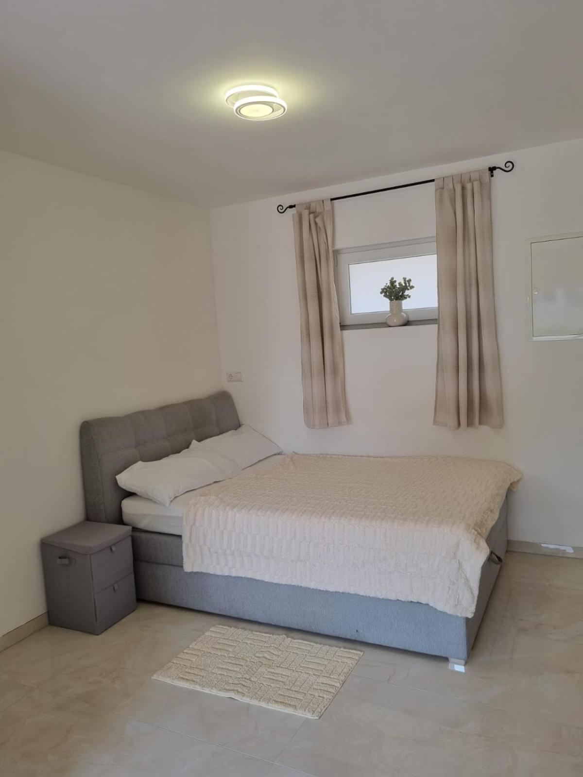 Ferienwohnung Selo A Coppenbrugge ภายนอก รูปภาพ
