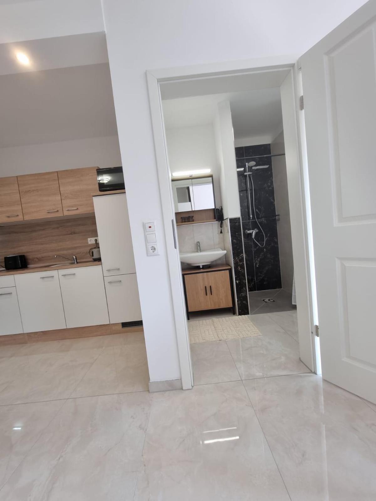 Ferienwohnung Selo A Coppenbrugge ภายนอก รูปภาพ