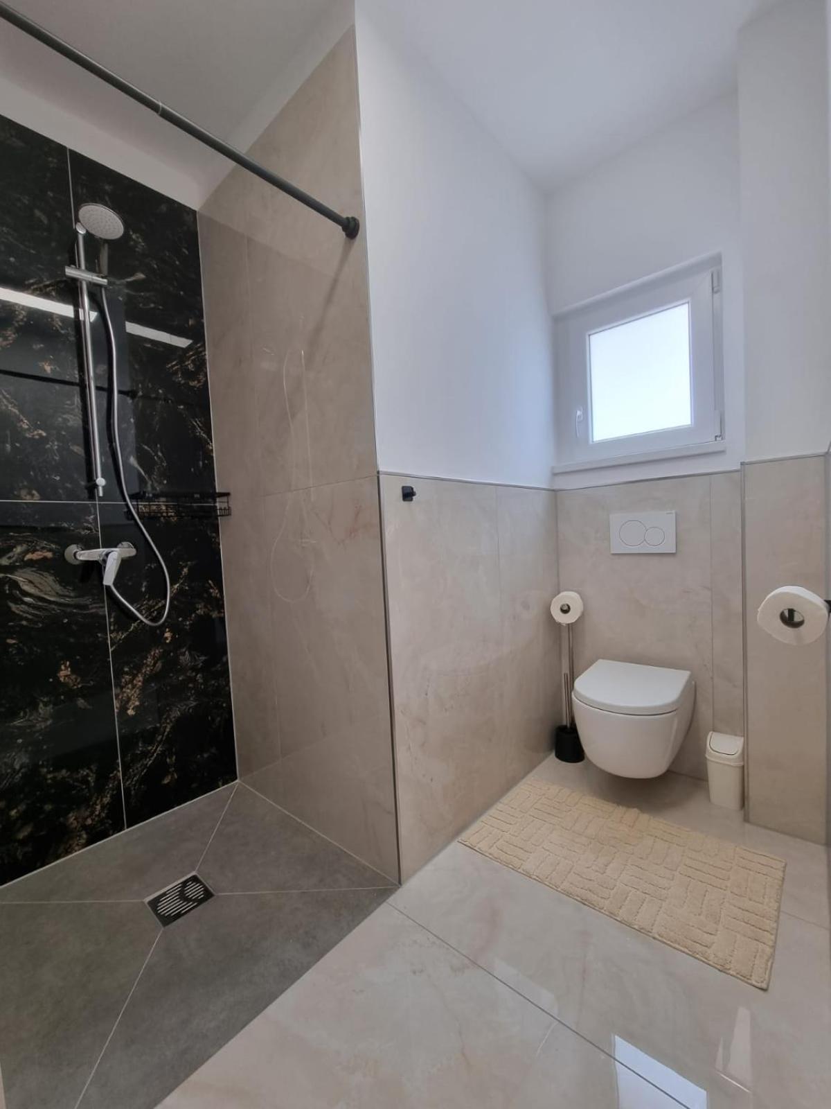 Ferienwohnung Selo A Coppenbrugge ภายนอก รูปภาพ