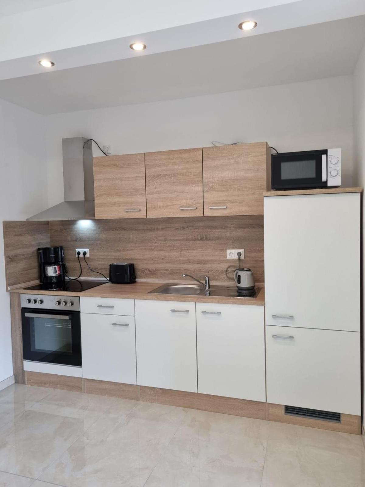 Ferienwohnung Selo A Coppenbrugge ภายนอก รูปภาพ