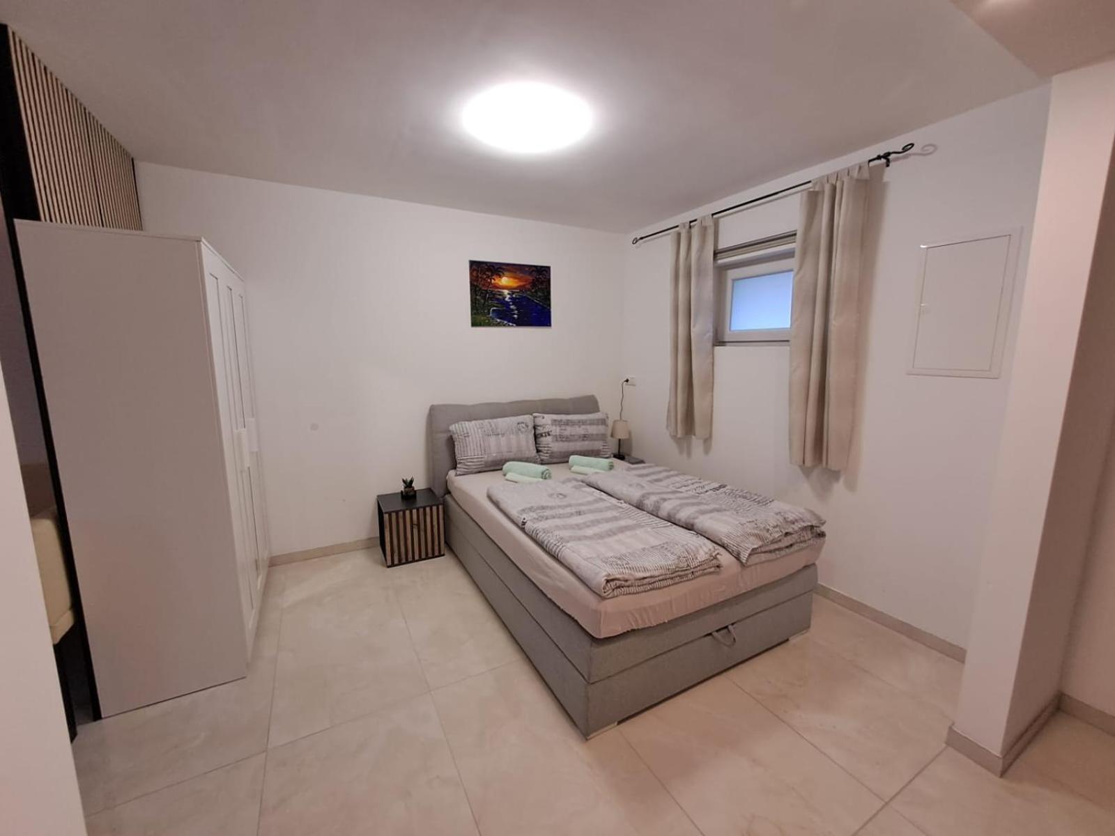 Ferienwohnung Selo A Coppenbrugge ภายนอก รูปภาพ